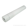 Gips z włókna szklanego netto 160 gr/m2 4x4mm otwór